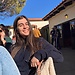Mónica