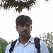 Chandan