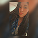 JESSICA BRIGID CUNO ALCARRAZ