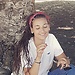 Mena