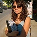 Neslihan