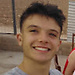 Juan Miguel