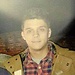 Cesar Llorente