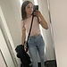 Claudia