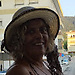 Ana Cristina Conceição