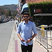 Anant