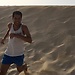 Miguel Angel