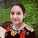Mariana Mitre