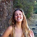 isabel