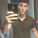 rafa herrera