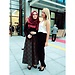 Yonca