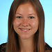 Magda