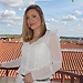 Marina Benitez