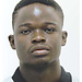 Caleb Isheanesu