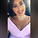 Ranim