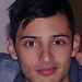 Juan antonio