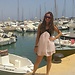 Elisa