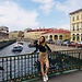 Janina