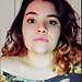 Míriam