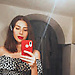 Giulia