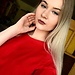Eglė