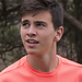Enric