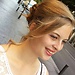 Chantal