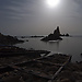 Cabo de Gata - 4:30 a.m