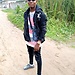 Irnest Pety