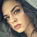 Valeria