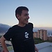 Luis Jorge