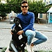 Marcos Urbano