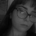 Fille de 20 ans cherche un logement à Rome
