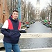 Alberto Diez