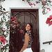 BELEN ARRIBAS