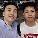 tung