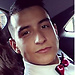 Ian Ruiz