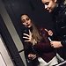 Aroa