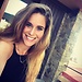 Annina