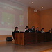 Jornadas "ERASMUS construyendo el futuro de Europa" (5/0