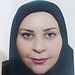 Zahra
