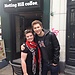 20 year old guy looking for a shared flat