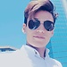 Zarif