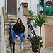 Garazi