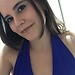Alejandra