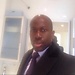 Ayoola Abraham