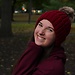 Caitie Collins