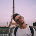 Tom