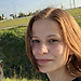 Weronika