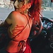 Stephany
